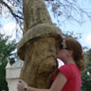 Meet your Posher, Brandee